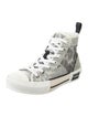 Christian Dior B23 Sneakers