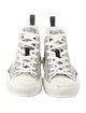 Christian Dior B23 Sneakers