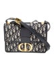 Christian Dior Oblique Jacquard 30 Montaigne