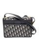 Christian Dior Oblique Jacquard 30 Montaigne