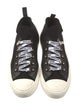 Christian Dior Walk'n'Dior Sock Sneakers