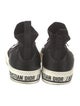 Christian Dior Walk'n'Dior Sock Sneakers