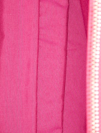 Christian Dior Cannage Lady Dior Large