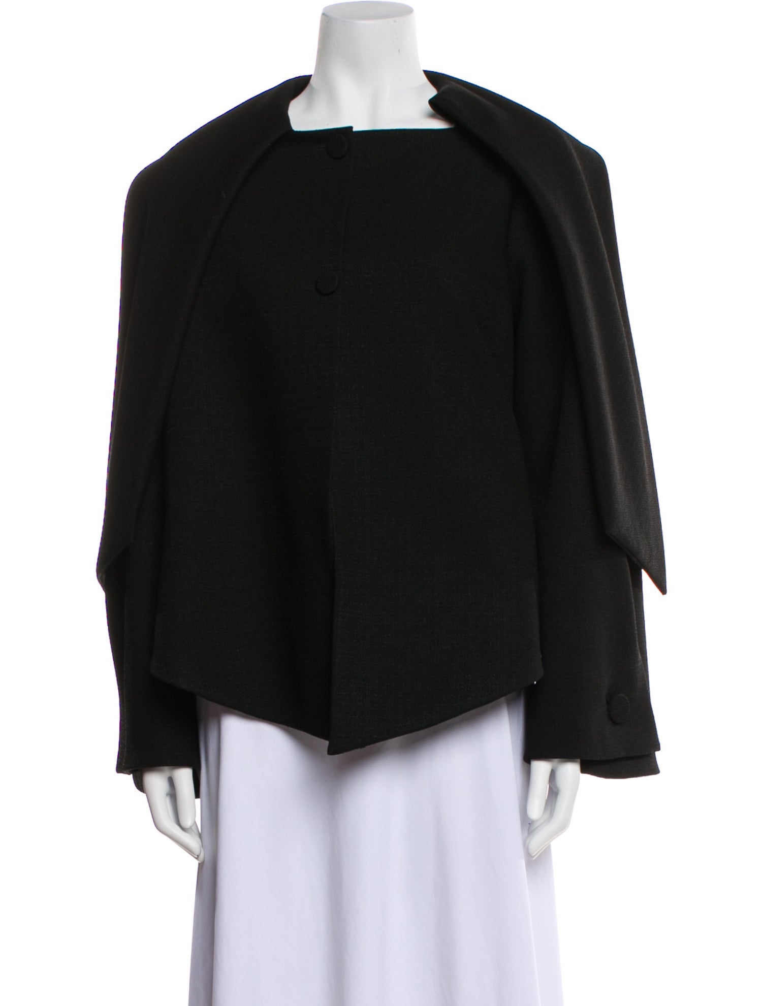 Christian Dior Jacket