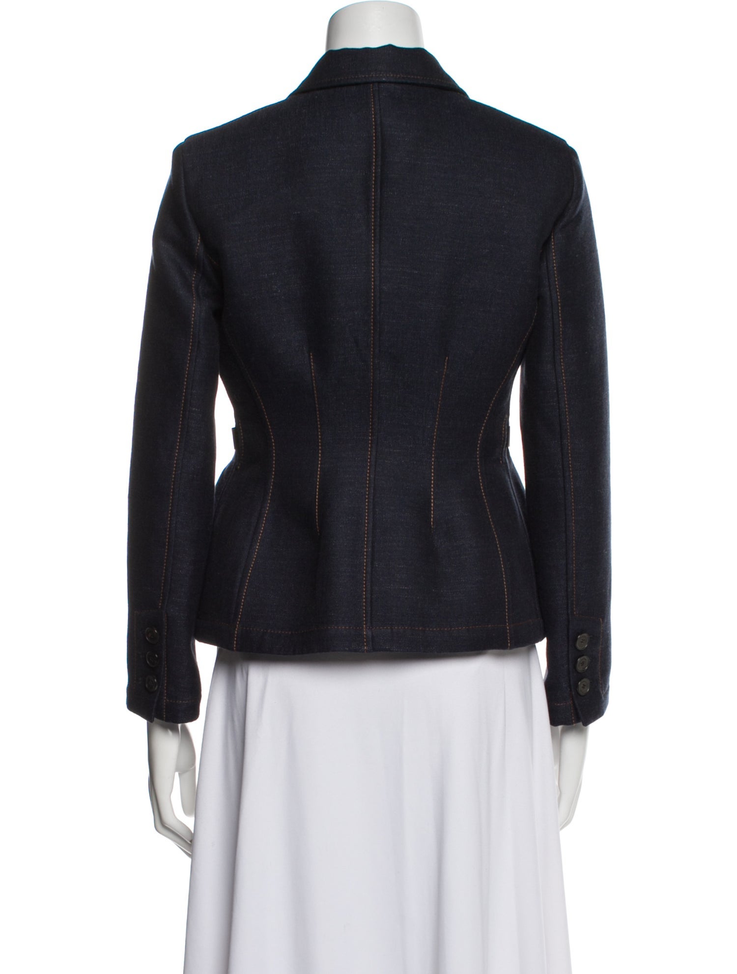 Christian Dior 2024 Blazer