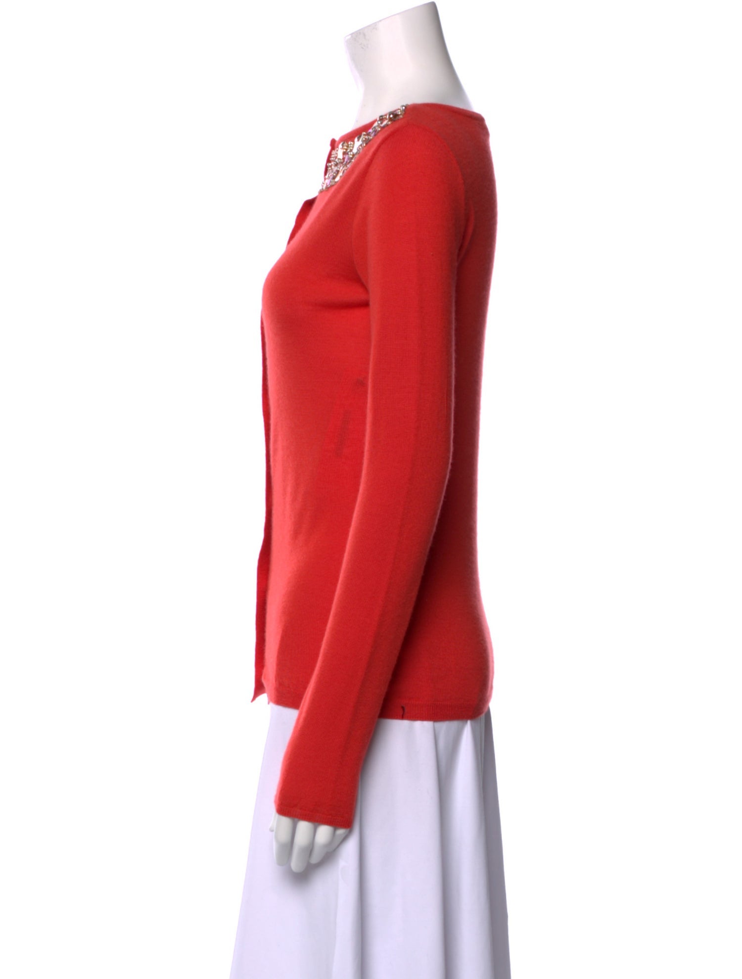 Christian Dior Vintage 2008 Sweater