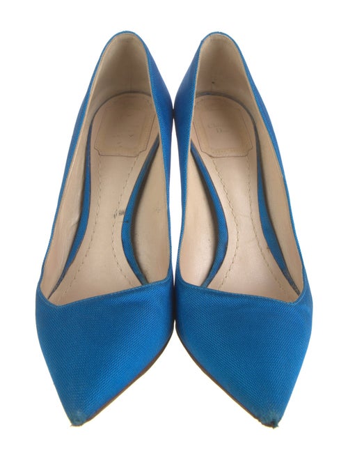 Christian Dior Pumps