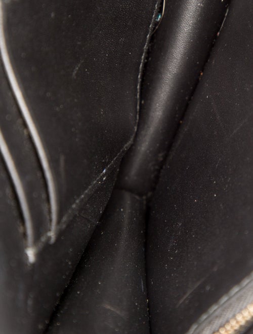 Christian Dior Leather J'ADIOR Mini