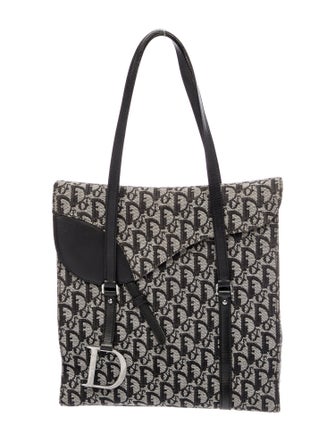 Christian Dior Diorissimo Diorissimo