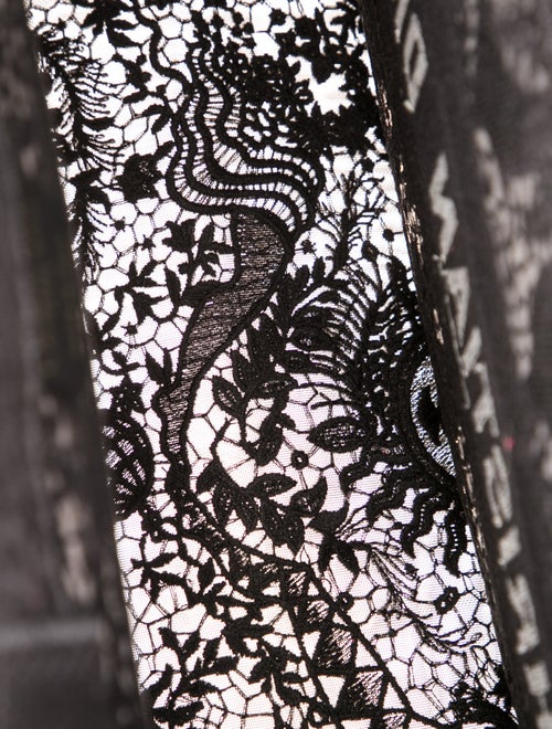 Christian Dior Book Medium