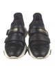 Christian Dior D-Wander 'Black White' Sneakers