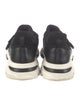 Christian Dior D-Wander 'Black White' Sneakers