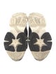 Christian Dior D-Wander 'Black White' Sneakers