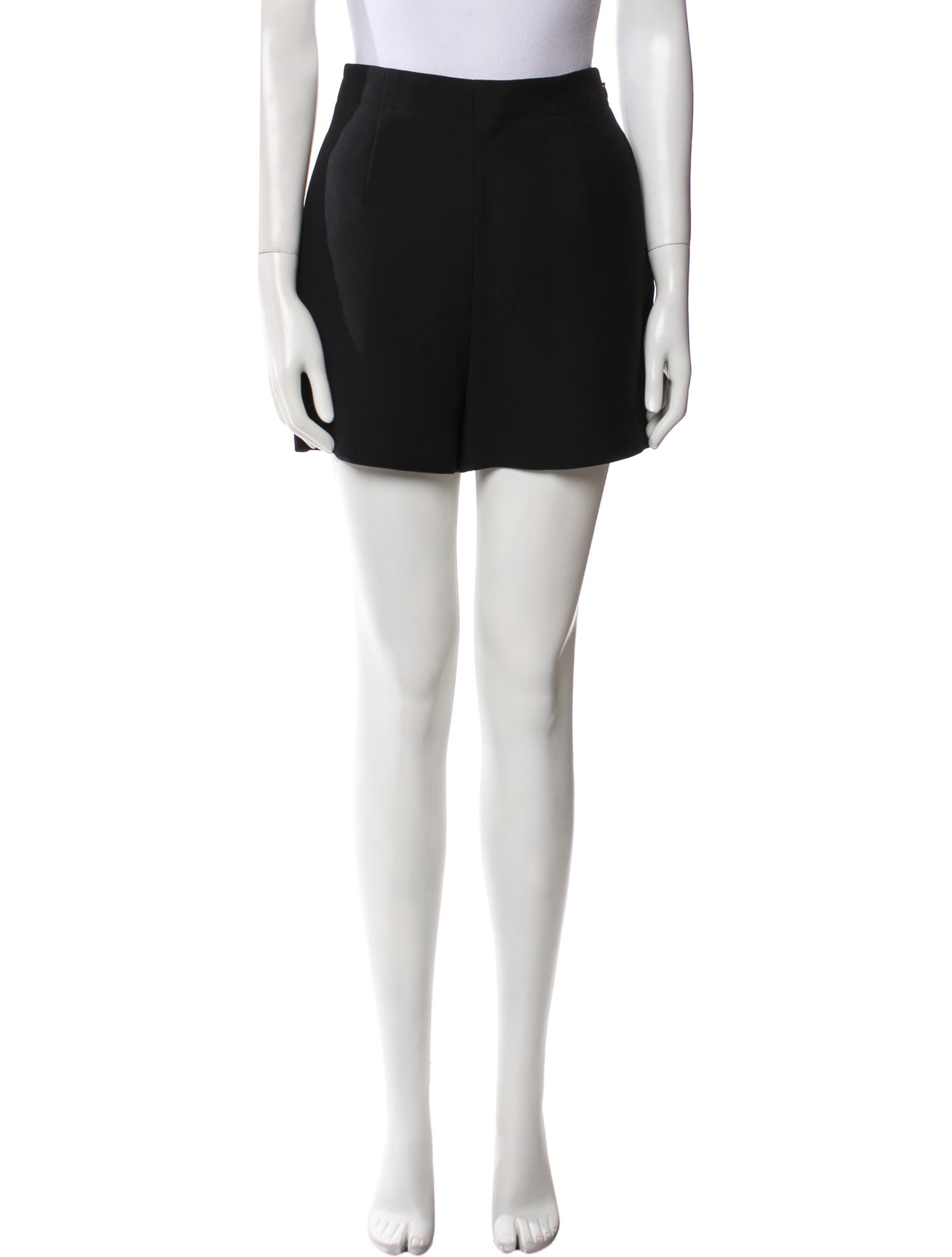 Christian Dior 2023 Mini Shorts