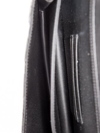 Christian Dior Cannage My Dior Mini 2023