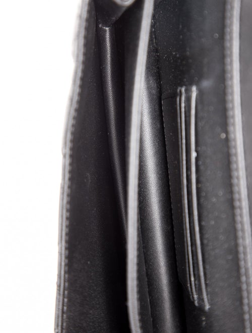 Christian Dior Cannage My Dior Mini 2023