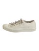 Christian Dior Walk N Dior Sneakers