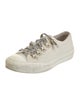 Christian Dior Walk N Dior Sneakers