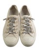 Christian Dior Walk N Dior Sneakers