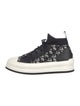 Christian Dior Walk N Dior Sneakers