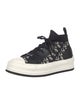 Christian Dior Walk N Dior Sneakers