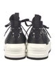Christian Dior Walk N Dior Sneakers