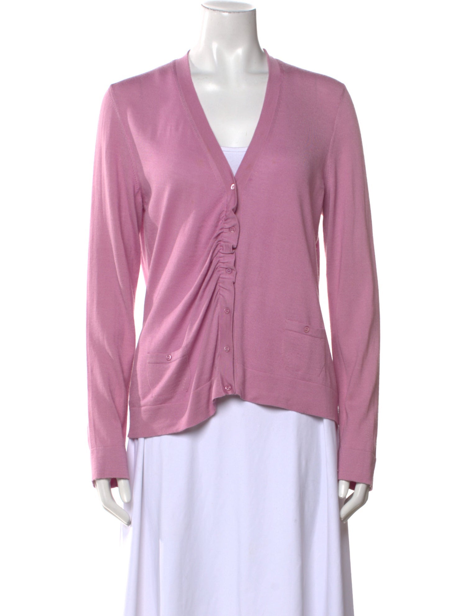 Christian Dior Vintage 2005 Sweater