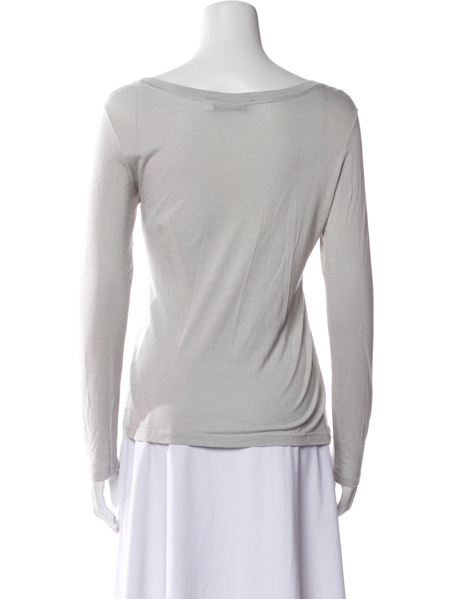 Christian Dior Vintage 2006 T-Shirt