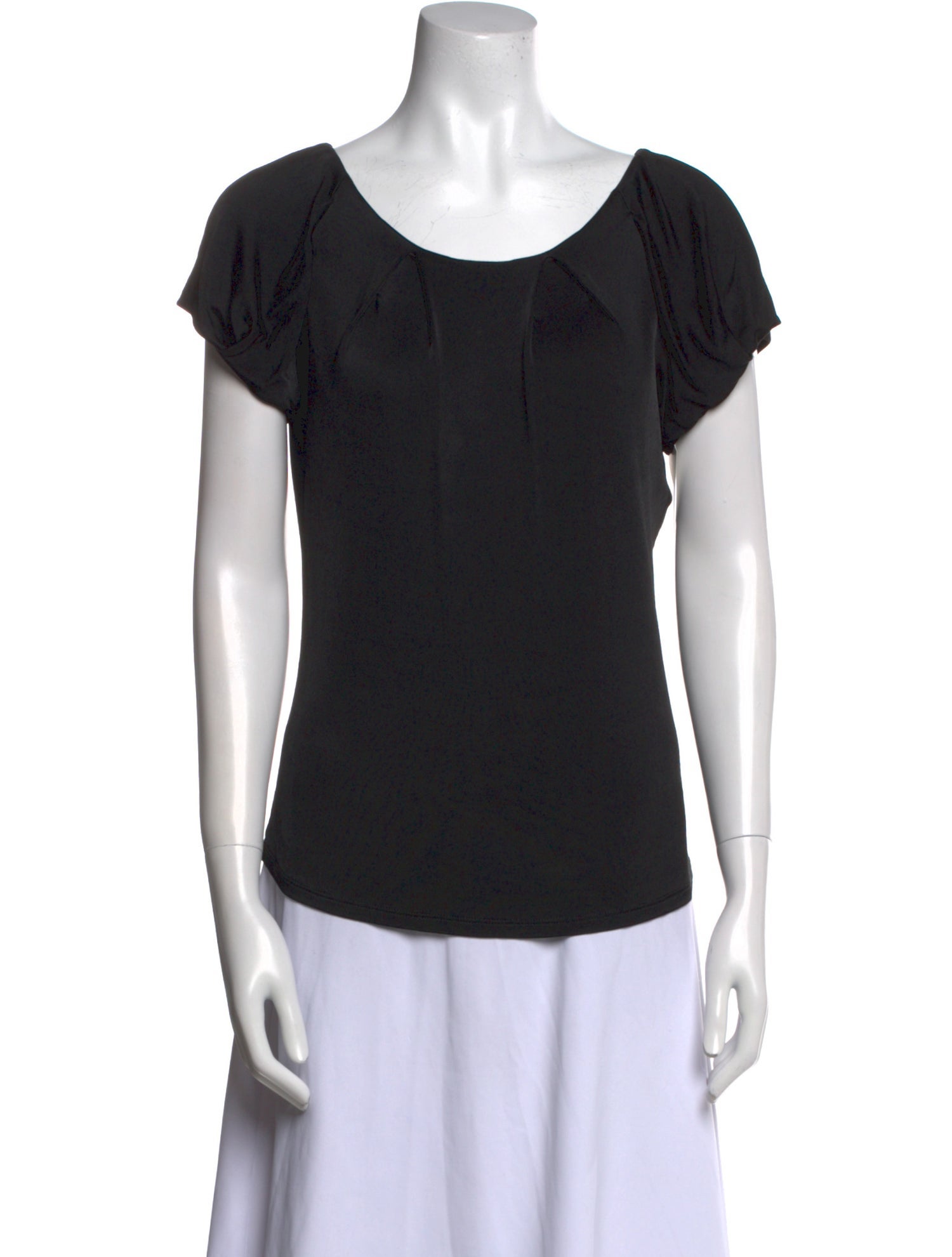 Christian Dior Vintage 2007 T-Shirt