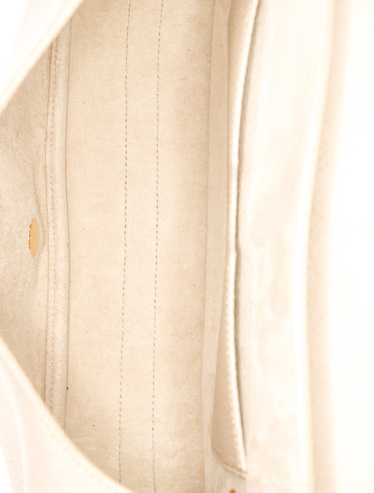 Christian Dior Oblique Jacquard Bobby Medium