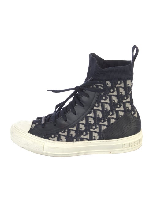 Christian Dior Walk'n'Dior Sneakers
