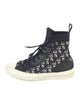 Christian Dior Walk'n'Dior Sneakers