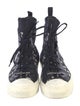 Christian Dior Walk'n'Dior Sneakers