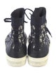 Christian Dior Walk'n'Dior Sneakers
