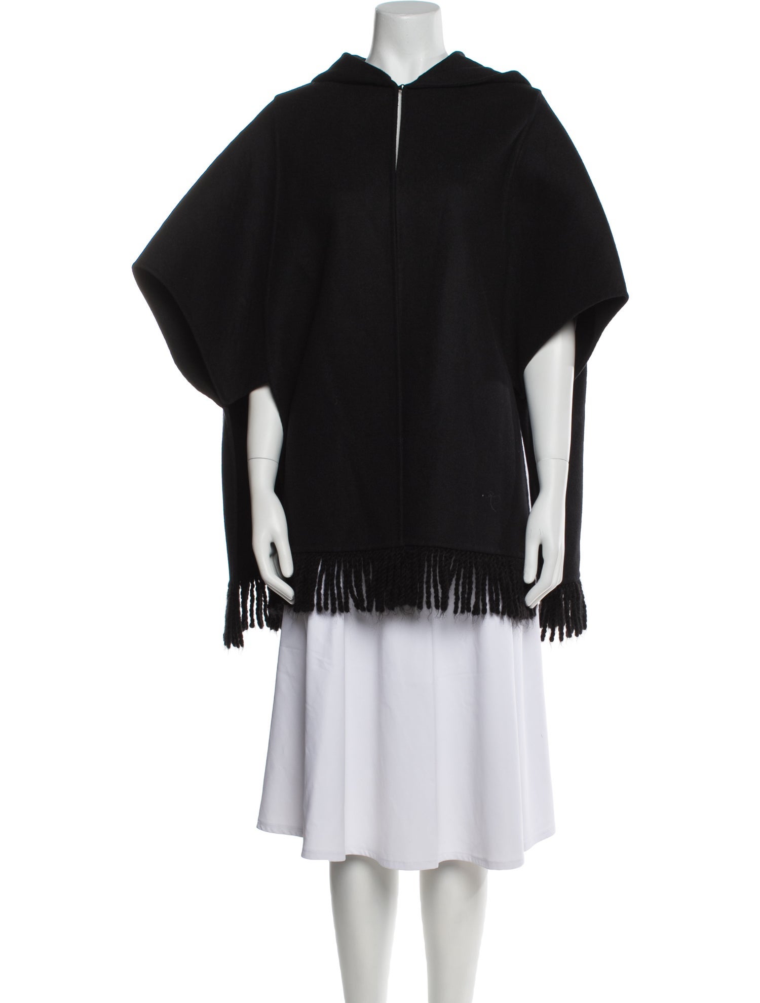 Christian Dior 2018 Wool Jacket