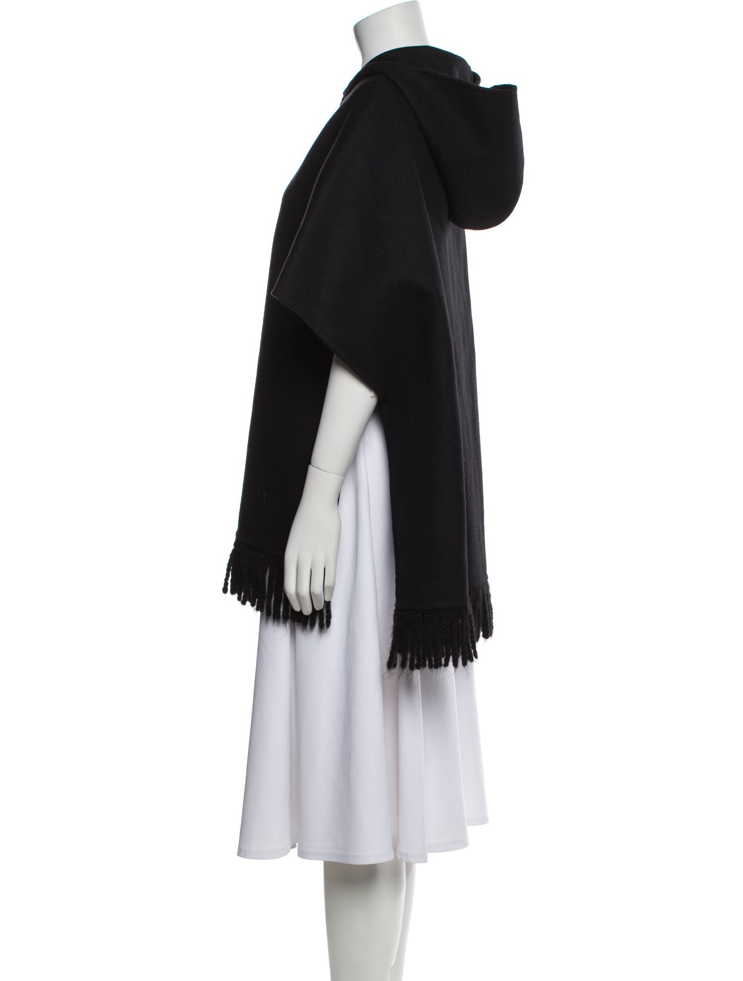 Christian Dior 2018 Wool Jacket