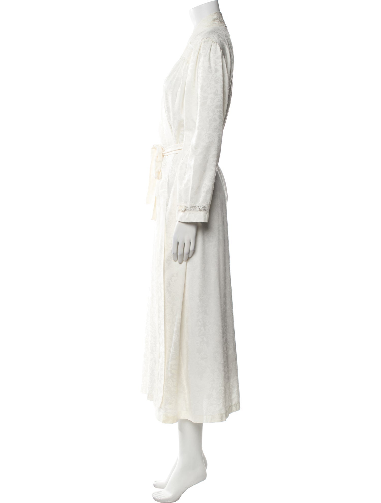 Christian Dior Robe