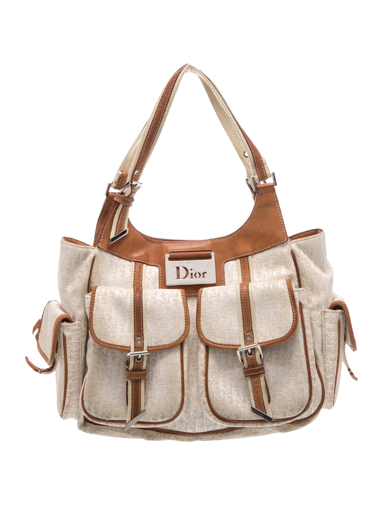 Christian Dior Diorissimo Diorissimo