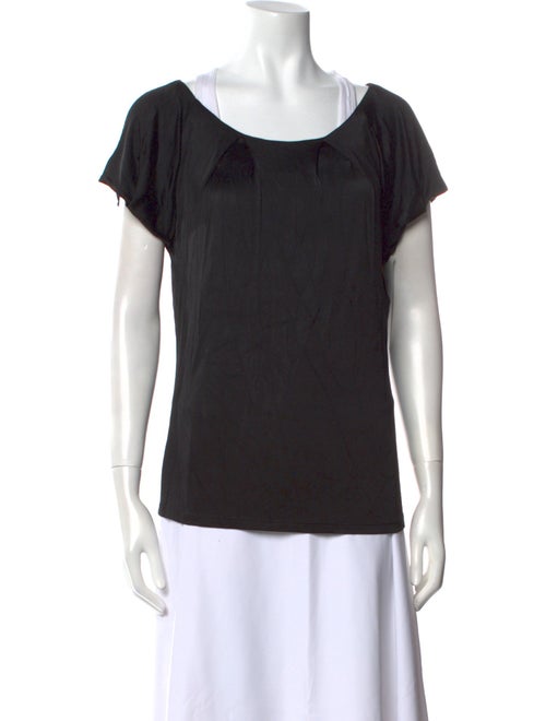 Christian Dior Vintage 2007 T-Shirt