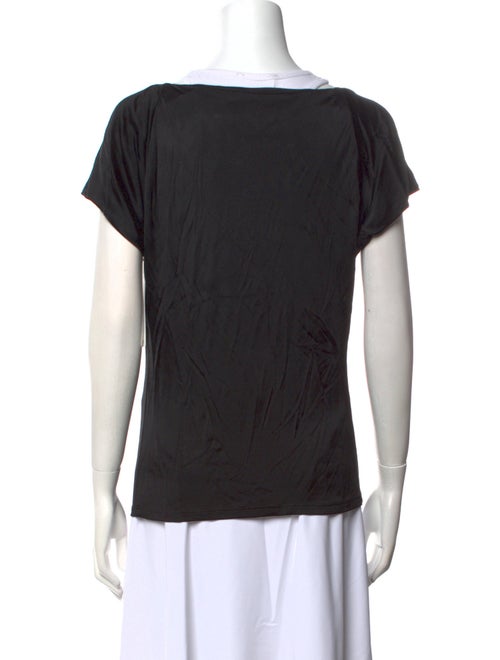 Christian Dior Vintage 2007 T-Shirt