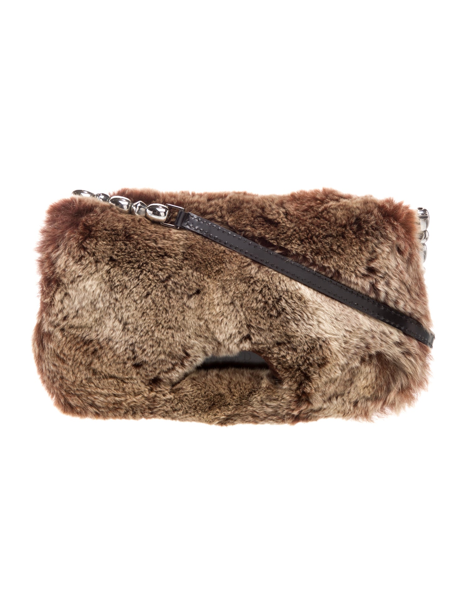 Christian Dior Fur Malice