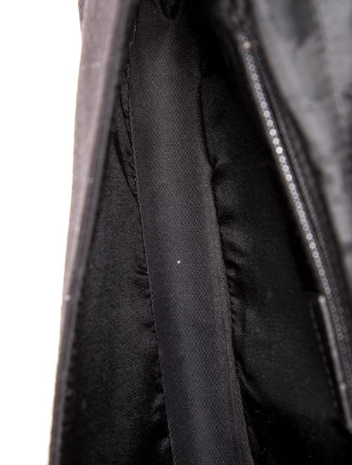 Christian Dior Fur Malice