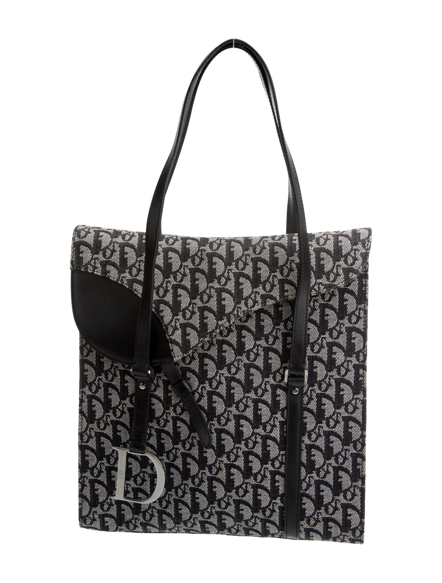 Christian Dior Diorissimo Diorissimo