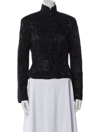 Christian Dior Vintage 1999 Evening Jacket