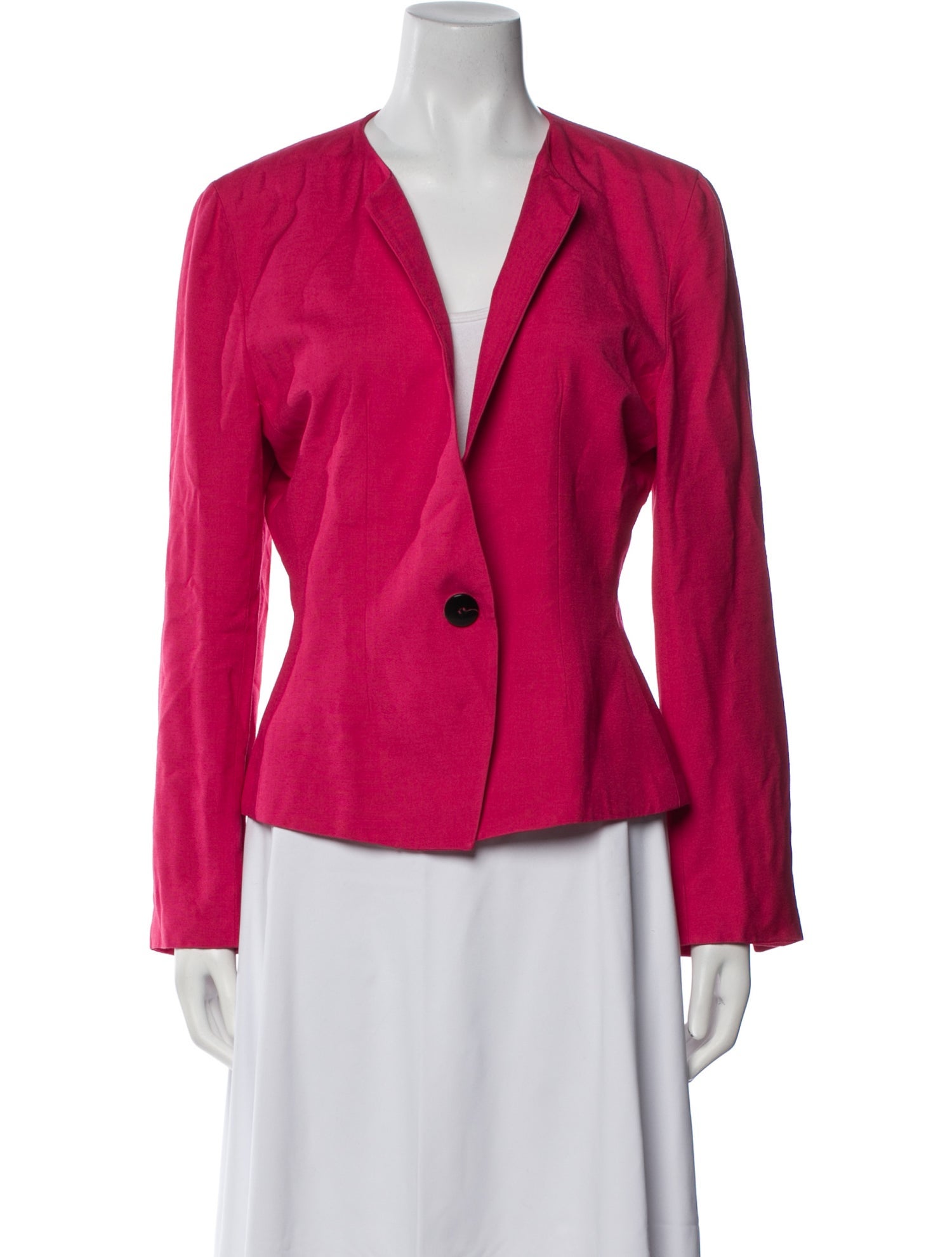 Christian Dior Evening Jacket
