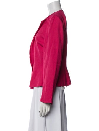 Christian Dior Evening Jacket