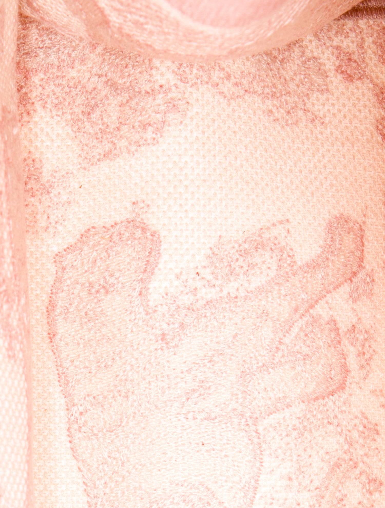 Christian Dior Toile de Jouy Book Medium