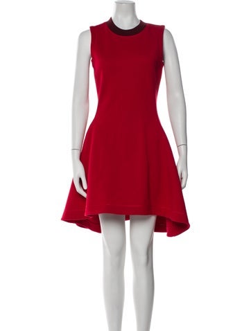 Christian Dior Dresses 2015 Mini Dress Us6, Fr38 | M