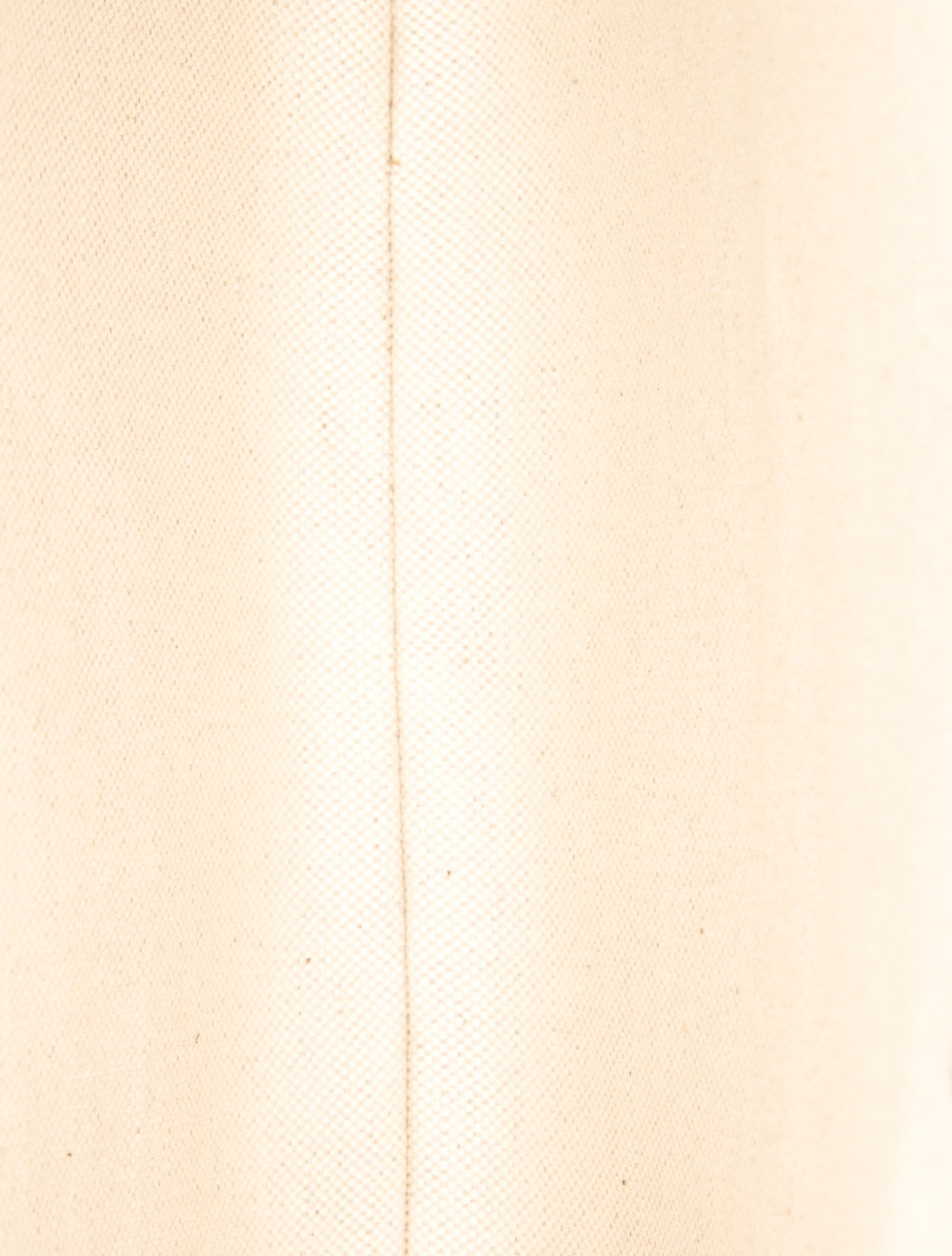 Christian Dior Oblique Jacquard Portfolio