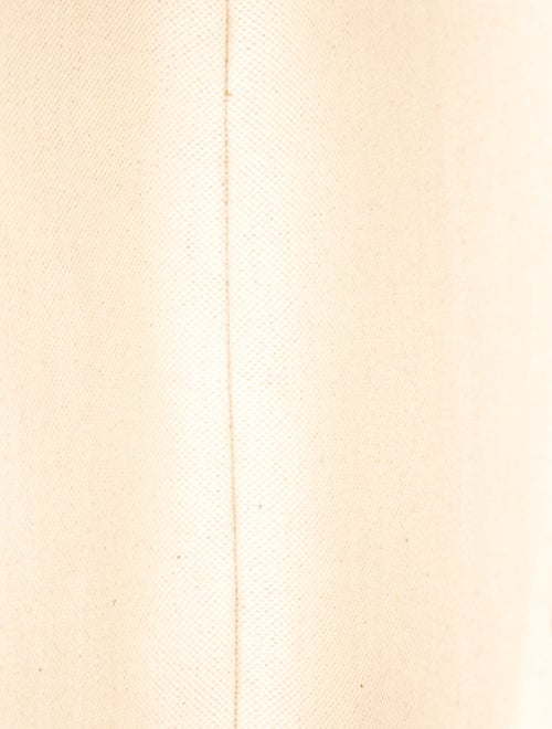 Christian Dior Oblique Jacquard Portfolio